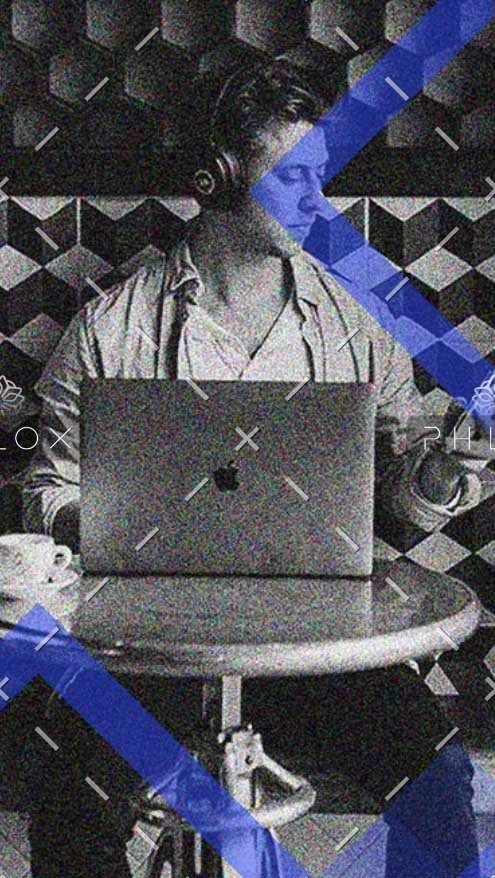 demo-attachment-1171-Design-Stuff-1