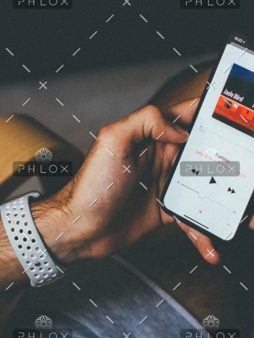 demo-attachment-945-charles-6