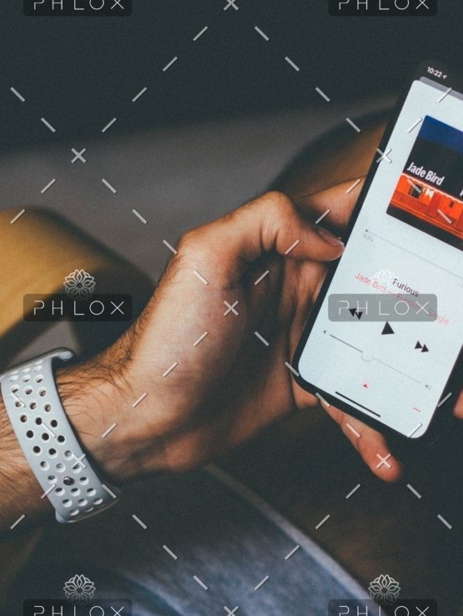 demo-attachment-945-charles-6